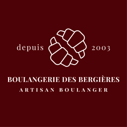 Boulangerie des Bergières